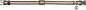 Preview: Halsband